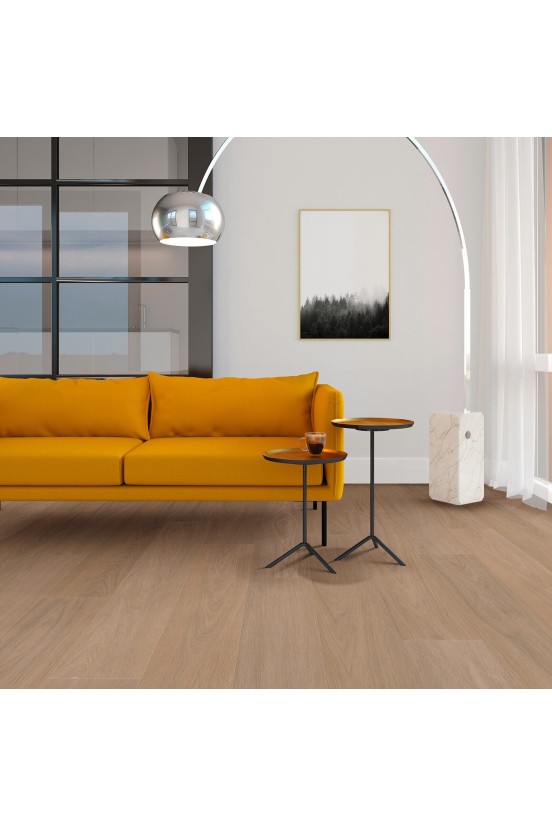 Viva Floors Rigid Click Eiken 7880