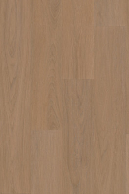 Viva Floors Rigid Click Eiken 7880