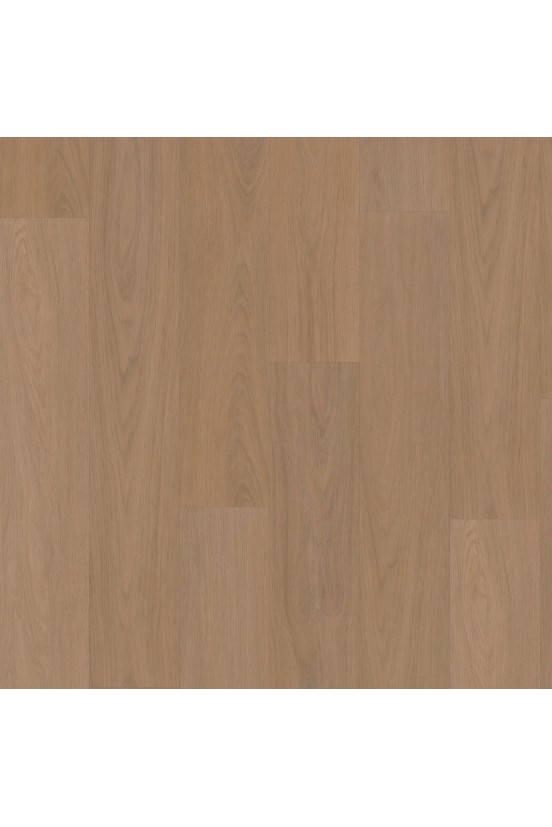 Viva Floors Rigid Click Eiken 7880