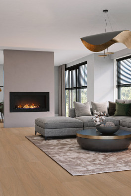 Viva Floors Rigid Click Eiken 7880