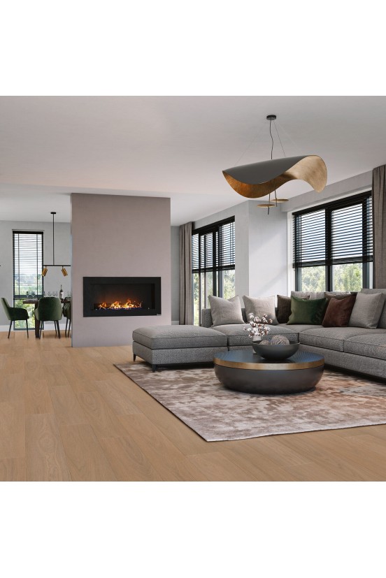 Viva Floors Rigid Click Eiken 7880