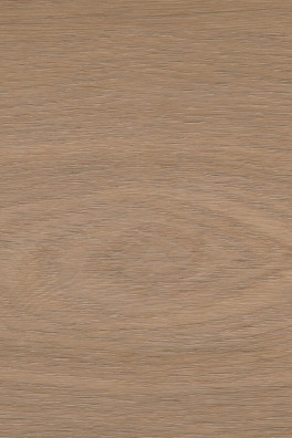 Viva Floors Rigid Click Eiken 7880