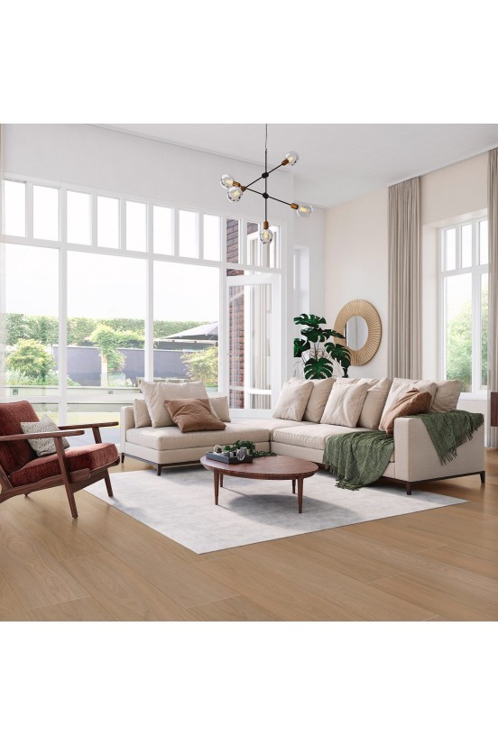 Viva Floors Rigid Click Eiken 7880