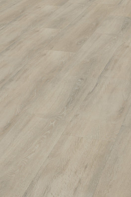Viva Floors Eiken 8140