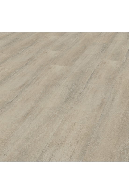 Viva Floors Rigid Click Eiken 8140