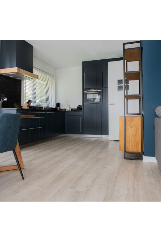 Viva Floors Rigid Click Eiken 8140