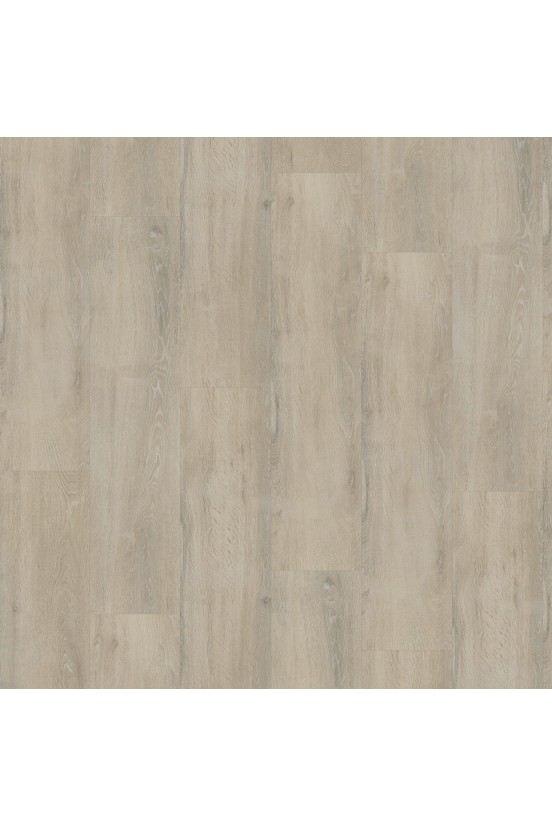 Viva Floors Rigid Click Eiken 8140