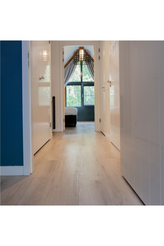 Viva Floors Rigid Click Eiken 8140