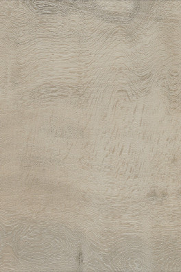 Viva Floors Rigid Click Eiken 8140