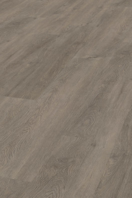 Viva Floors Eiken 8150