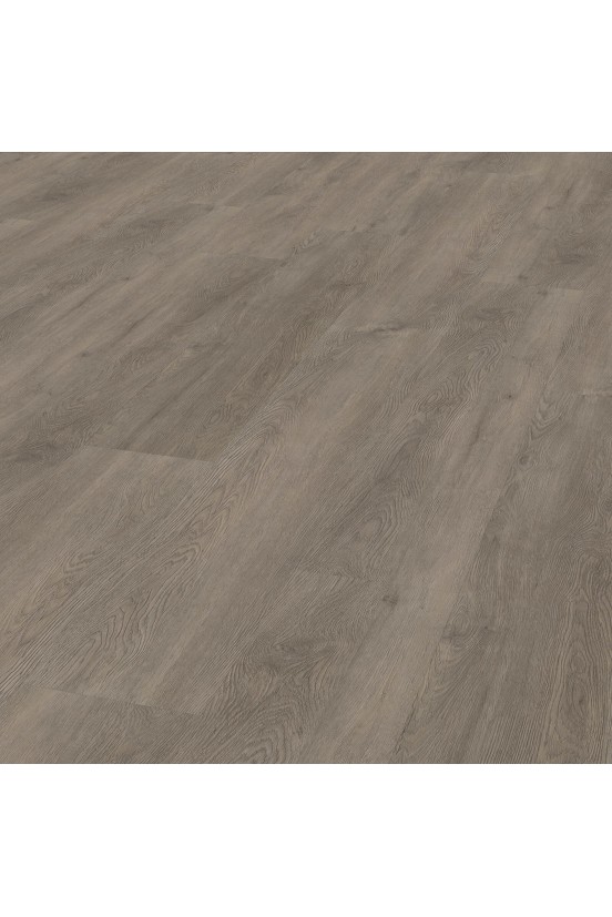 Viva Floors Eiken 8150