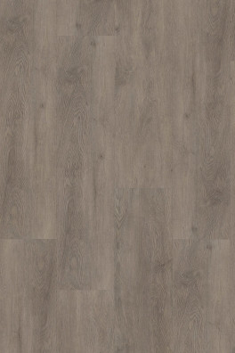 Viva Floors Eiken 8150