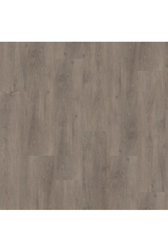 Viva Floors Eiken 8150