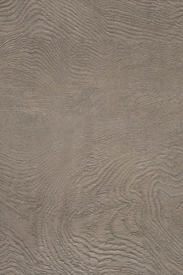 Viva Floors Eiken 8150