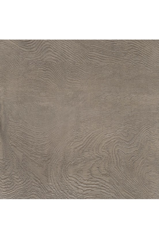 Viva Floors Eiken 8150