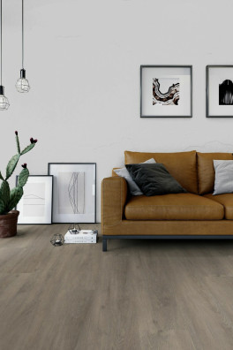 Viva Floors Eiken 8150