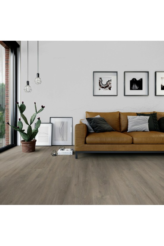 Viva Floors Eiken 8150