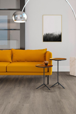 Viva Floors Rigid Click Eiken 8150 Viva Floors Rigid Click Eiken 8150