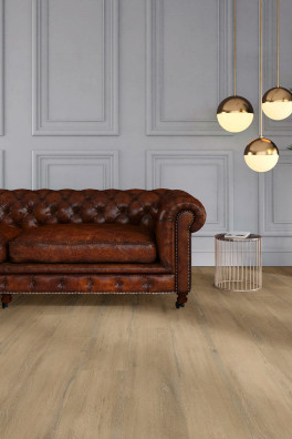 Viva Floors Eiken 8340 Viva Floors Eiken 8340