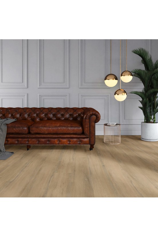 Viva Floors Eiken 8340 Viva Floors Eiken 8340