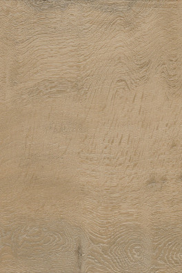 Viva Floors Eiken 8340 Viva Floors Eiken 8340