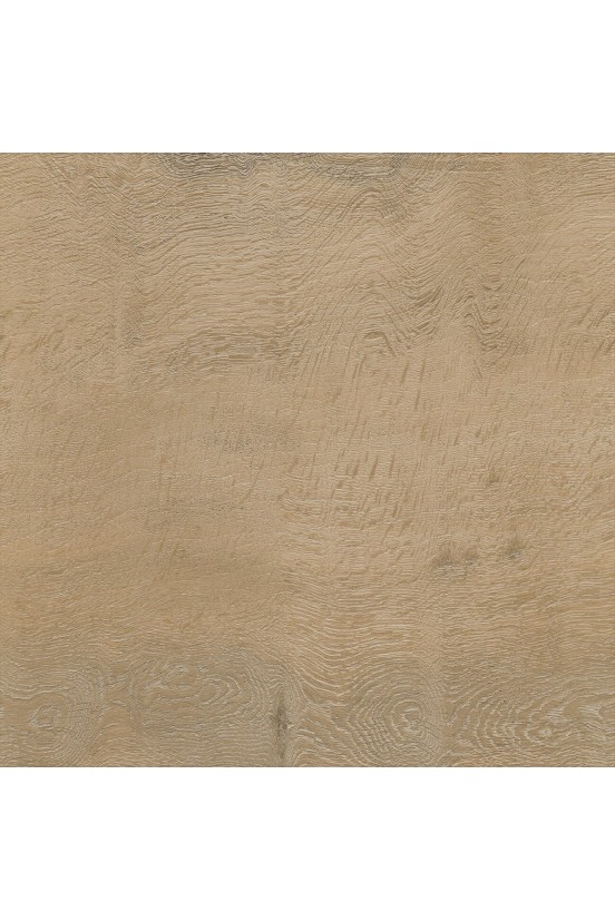 Viva Floors Eiken 8340 Viva Floors Eiken 8340