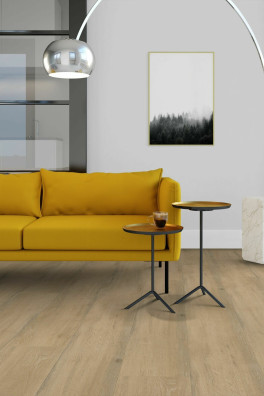 Viva Floors Eiken 8340 Viva Floors Eiken 8340