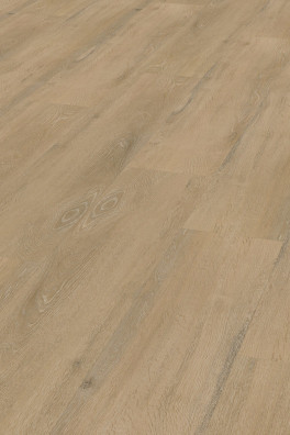 Viva Floors Rigid Click Eiken 8340