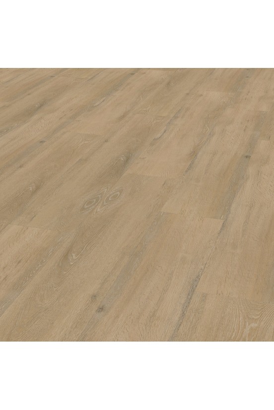 Viva Floors Rigid Click Eiken 8340 Viva Floors Rigid Click Eiken 8340