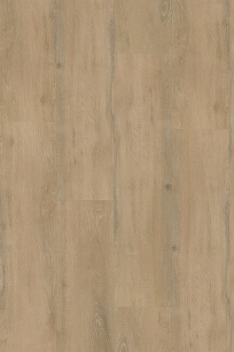 Viva Floors Rigid Click Eiken 8340 Viva Floors Rigid Click Eiken 8340