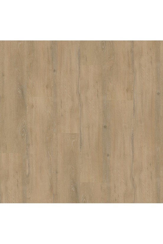 Viva Floors Rigid Click Eiken 8340 Viva Floors Rigid Click Eiken 8340