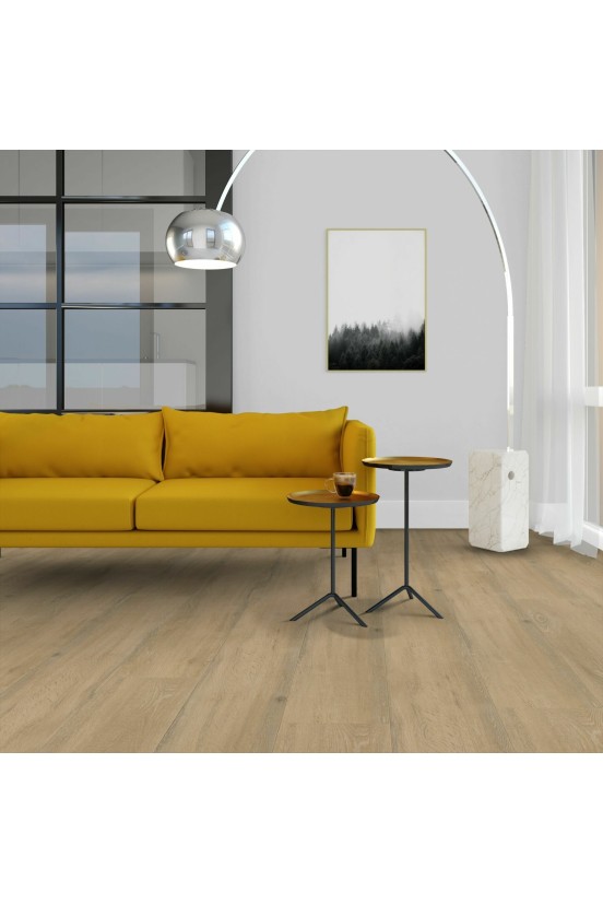 Viva Floors Rigid Click Eiken 8340 Viva Floors Rigid Click Eiken 8340