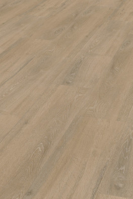 Viva Floors Rigid Click Eiken 8360