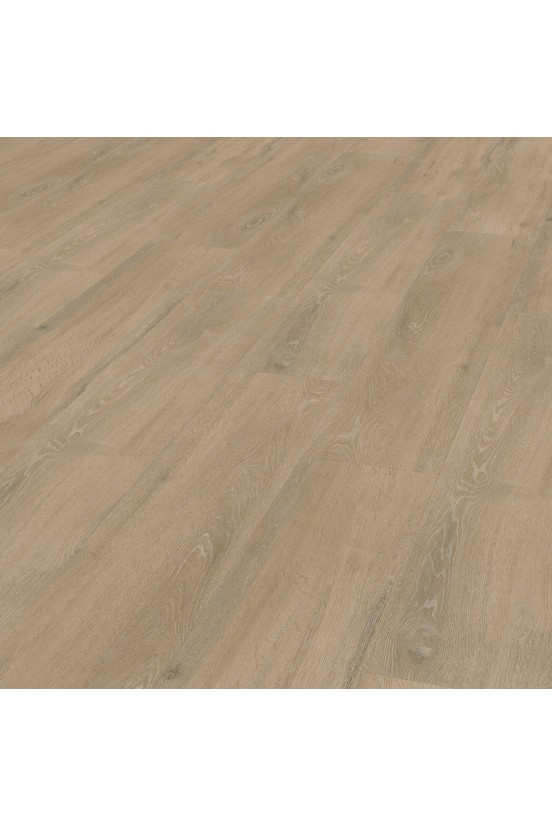 Viva Floors Rigid Click Eiken 8360 Viva Floors Rigid Click Eiken 8360