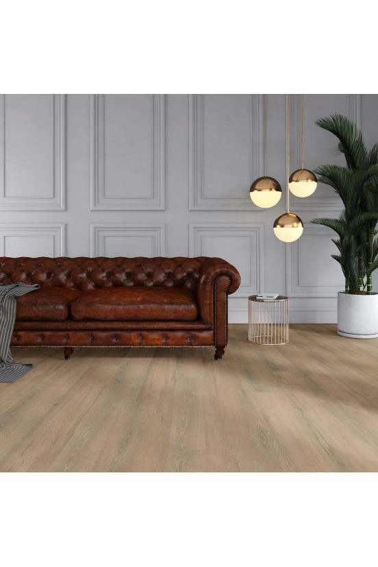Viva Floors Rigid Click Eiken 8360 Viva Floors Rigid Click Eiken 8360