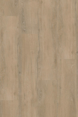 Viva Floors Rigid Click Eiken 8360 Viva Floors Rigid Click Eiken 8360