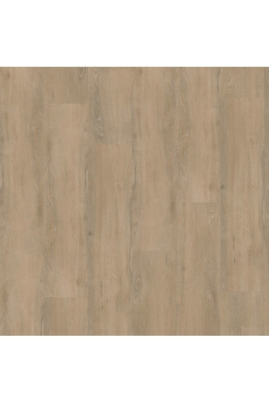 Viva Floors Rigid Click Eiken 8360 Viva Floors Rigid Click Eiken 8360