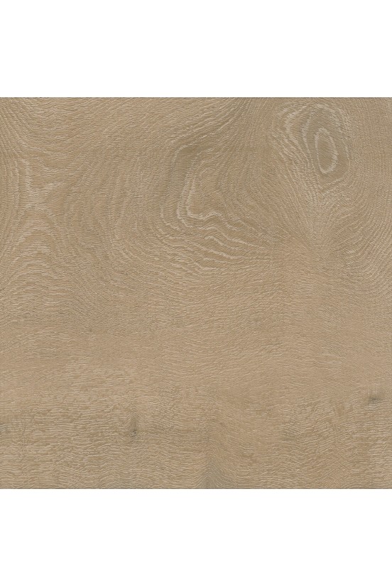 Viva Floors Rigid Click Eiken 8360 Viva Floors Rigid Click Eiken 8360