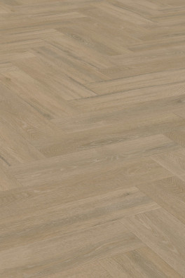 Viva Floors Rigid Click Visgraat 8360