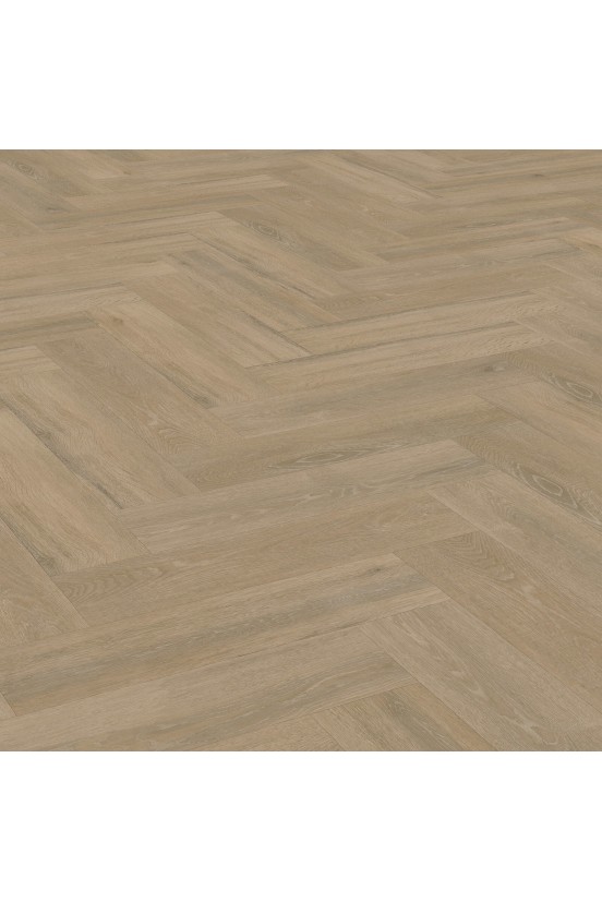 Viva Floors Rigid Click Visgraat 8360