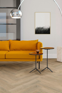 Viva Floors Rigid Click Visgraat 8360