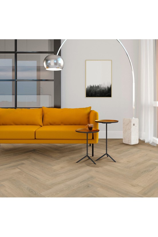 Viva Floors Rigid Click Visgraat 8360