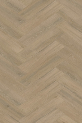 Viva Floors Rigid Click Visgraat 8360