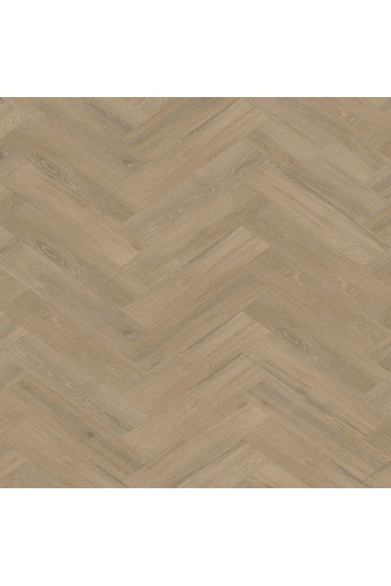 Viva Floors Rigid Click Visgraat 8360