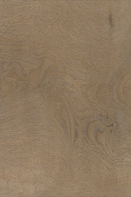 Viva Floors Rigid Click Visgraat 8360