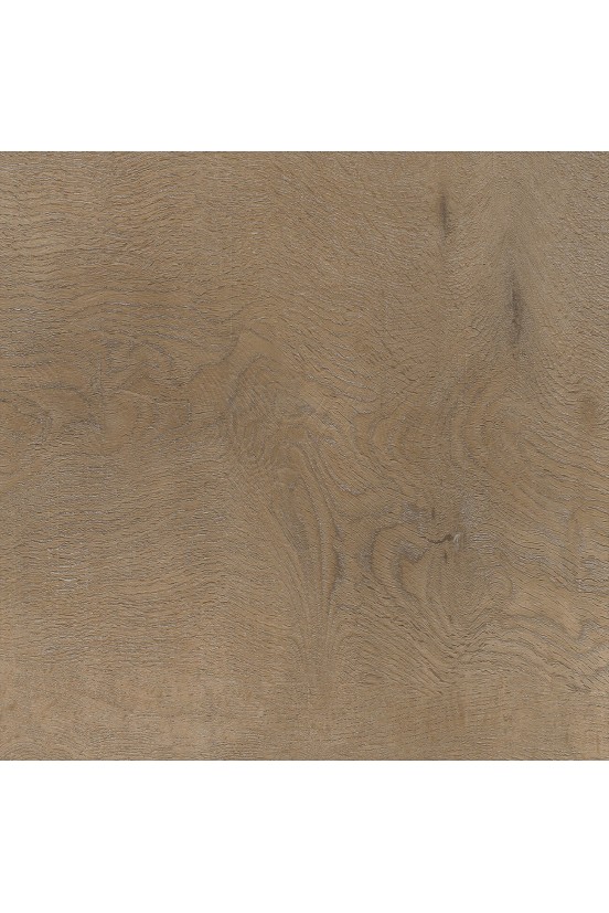 Viva Floors Rigid Click Visgraat 8360