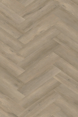 Viva Floors Rigid Click Visgraat 6810 Viva Floors Rigid Click Visgraat 6810