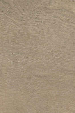 Viva Floors Rigid Click Visgraat 6810 Viva Floors Rigid Click Visgraat 6810