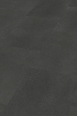 Viva Floors Rigid Click Tegel 1910