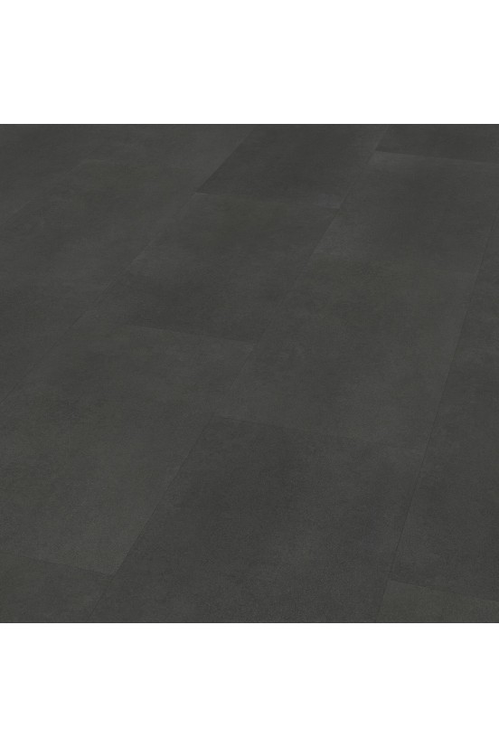 Viva Floors Rigid Click Tegel 1910 Viva Floors Rigid Click Tegel 1910